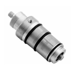 Termostatická kartuše CR-101C