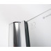 LUCIS LINE třístěnný sprchový kout 1300x900x900mm L/P varianta