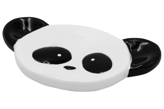 PANDA mýdlenka na postavení