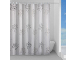 PARFUME sprchový závěs 180x200cm, polyester