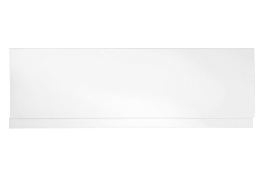 PLAIN NIKA panel 150x59cm