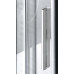 ALTIS LINE obdélníkový sprchový kout 1600x900 mm, L/P varianta