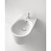 NOLITA bidet závěsný 35x33x55cm