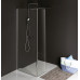MODULAR SHOWER stěna k instalaci na zeď, pro připojení pevného panelu, 1000 mm