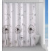 DESIDERIO sprchový závěs 180x200cm, polyester