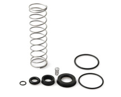 Náhradní sada těsnění a pružinek ke QK15051, QK16051