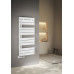 MYTHOS otopné těleso 500x1130 mm, bílá