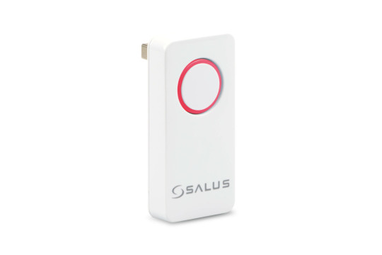 SALUS CO10RF - Koordinátor ZigBee