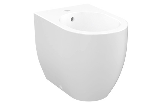 FLO bidet 36x42x51,5cm