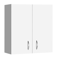 SIMPLEX ECO závěsná skříňka 60x60x24cm SIMPLEX ECO závěsná skříňka 60x60x24cm