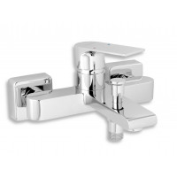 Vanová baterie bez příslušenství 150 mm Nobless Trend chrom