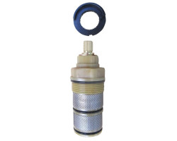 Termostatická kartuše pro bateriím MB155 a MB106