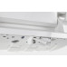 USPA LUX elektronický bidet s dálkovým ovládáním