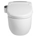 BLOOMING elektronický bidet s dálkovým ovládáním