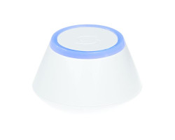 UGE600 Univerzální brána, ZigBee 2.4 GHz