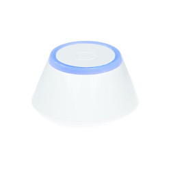 UGE600 Univerzální brána, ZigBee 2.4 GHz