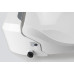 USPA LUX elektronický bidet s dálkovým ovládáním