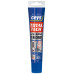 TOTAL TECH EXPRESS, lepidlo a tmel, 125ml, bílá