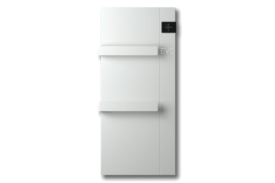 ONSEN EVO elektrické otopné těleso 400x900mm, 1000 W, bílá