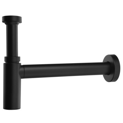 MINITOTI sifon pro umývátko, 5/4"