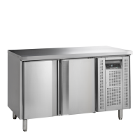 Chladicí stůl TEFCOLD BK210