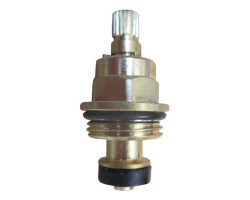 Keramický vršek k baterií MB155 a MB106