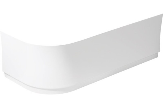 VIVA R 175 panel čelní