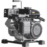 HYDROBLASTER 2,5 Samonasávací čerpadlo s benzínovým pohonem