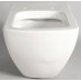 PURITY WC závěsné 35x55,5cm (10PL02001)