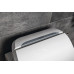 USPA LUX elektronický bidet s dálkovým ovládáním