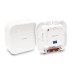 RE600 Zesilovač signálu sítě ZigBee