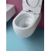 FLO WC závěsné NORIM 37x34,5x54 cm