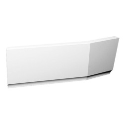 PROJEKTA L 160 panel čelní