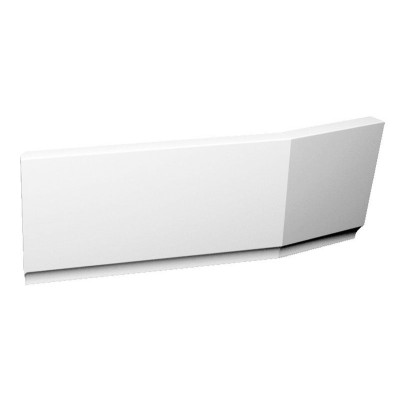 PROJEKTA L 160 panel čelní