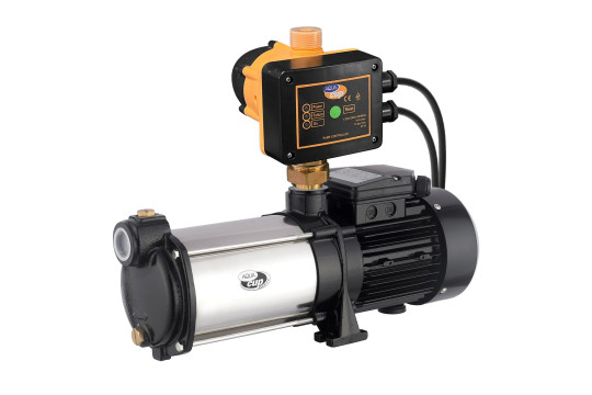 HYDROCONTROL MAXIJET-A 90-70 M Vodárna - čerpadlo s hydrostatem