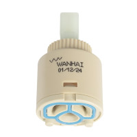 Směšovací kartuše 30mm Směšovací kartuše 30mm