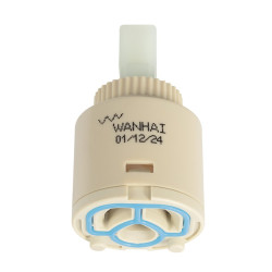 Směšovací kartuše 30mm Směšovací kartuše 30mm