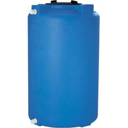 Povrchové nádrže VERTIKÁLNÍ V 1000/A (průměr nádoby 940 mm)