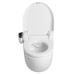 BLOOMING elektronický bidet s dálkovým ovládáním