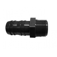 TRN HADICOVÝ vnější závit 6/4" x 50 mm