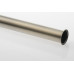 Prodlužovací trubka sifonu s přírubou, 250mm, Ø 32 mm, bronz