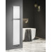 SMARTELLA otopné těleso 250x1490mm, bílá mat