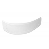 CIDLINA 150 boční panel, včetně montážní sady, výška 54 cm, levý/pravý