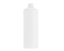 Plastová nádobka pro zápustný dávkovač SP, 350ml