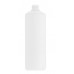 Plastová nádobka pro zápustný dávkovač SP, 350ml