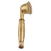 ANTEA ruční sprcha, 180mm, mosaz/bronz ANTEA ruční sprcha, 180mm, mosaz/bronz