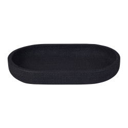 CRAFT mýdlenka na postavení, černá