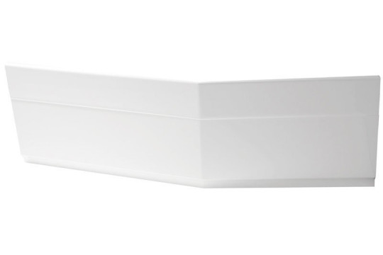 TIGRA R 170 panel čelní
