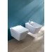 STORM WC mísa závěsná, rimless, 36x55 cm (31210101)