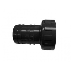 TRN HADICOVÝ s maticí 2" x 50 mm